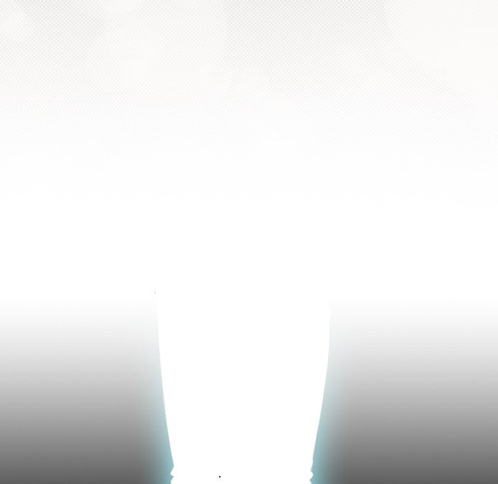 Thrust & Conquer Chapter 32 - Page 91 in English