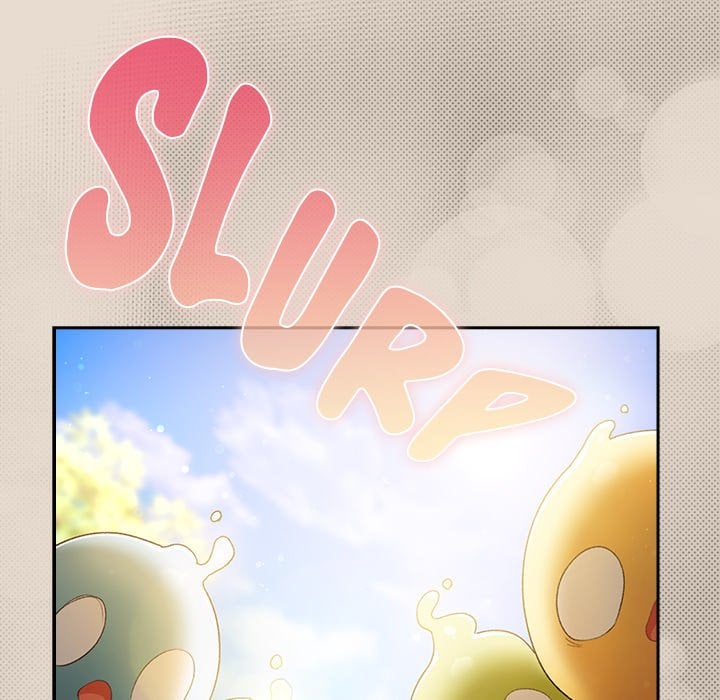 Thrust & Conquer Chapter 32 - Page 94 in English