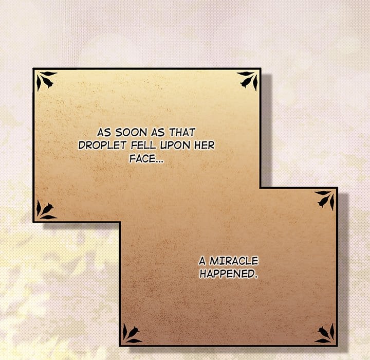 Thrust & Conquer Chapter 32 - Page 96 in English
