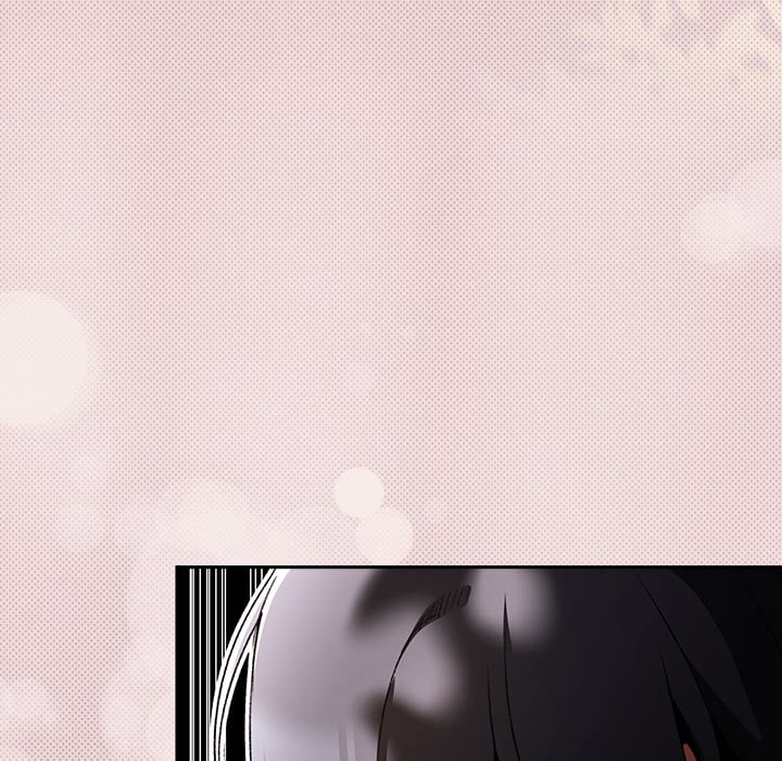 Thrust & Conquer Chapter 33 - Page 11 in English