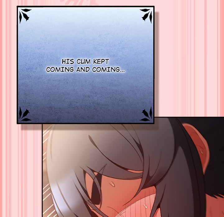 Thrust & Conquer Chapter 33 - Page 117 in English