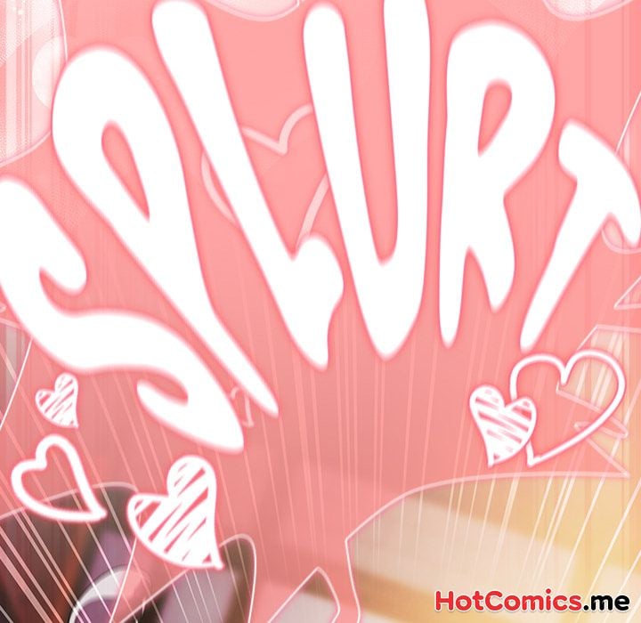 Thrust & Conquer Chapter 33 - Page 120 in English