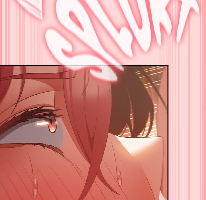 Thrust & Conquer Chapter 33 - Page 137 in English