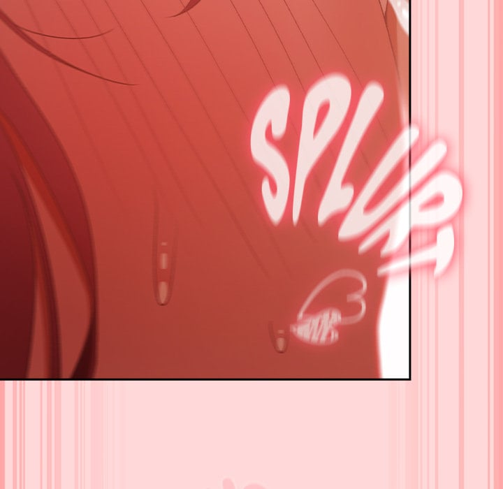 Thrust & Conquer Chapter 33 - Page 138 in English
