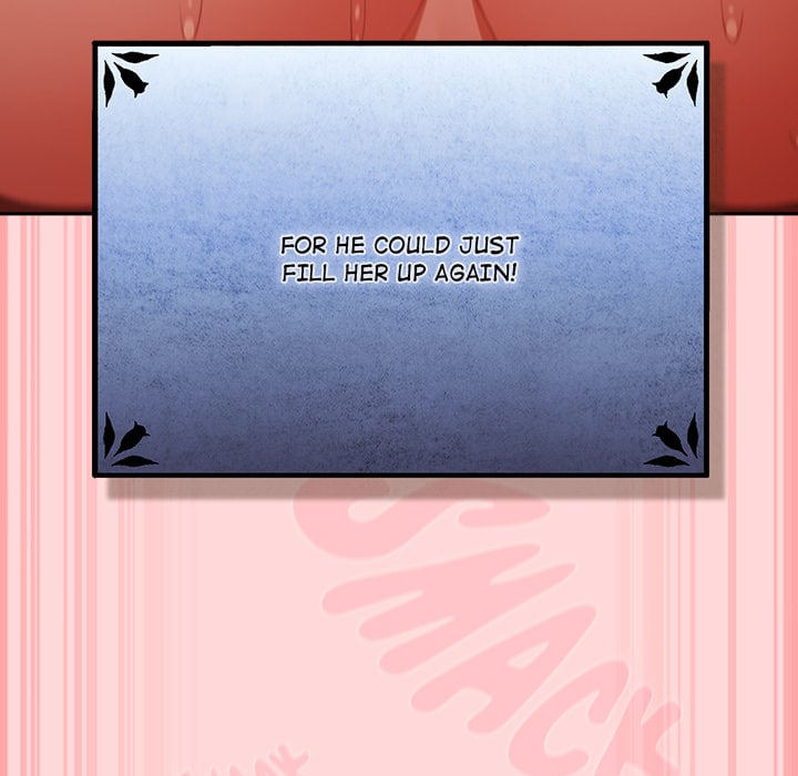 Thrust & Conquer Chapter 33 - Page 142 in English