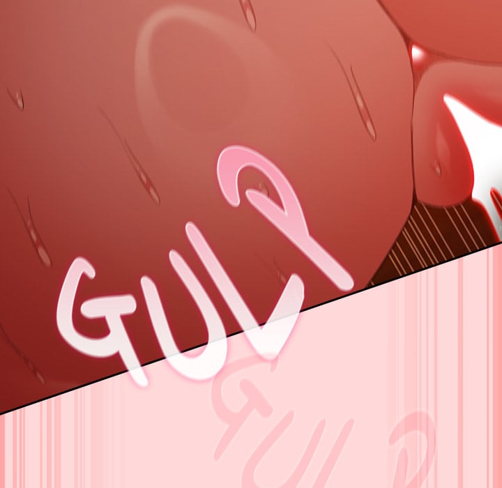 Thrust & Conquer Chapter 33 - Page 145 in English