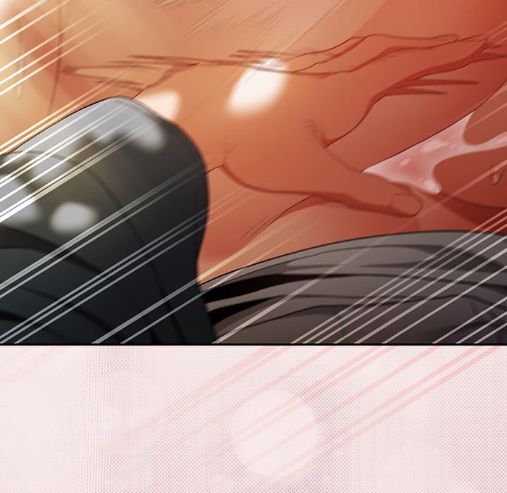 Thrust & Conquer Chapter 33 - Page 15 in English