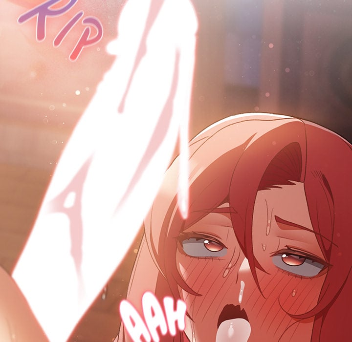 Thrust & Conquer Chapter 33 - Page 150 in English