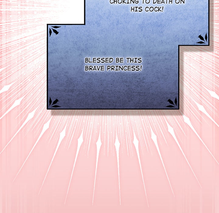 Thrust & Conquer Chapter 33 - Page 152 in English