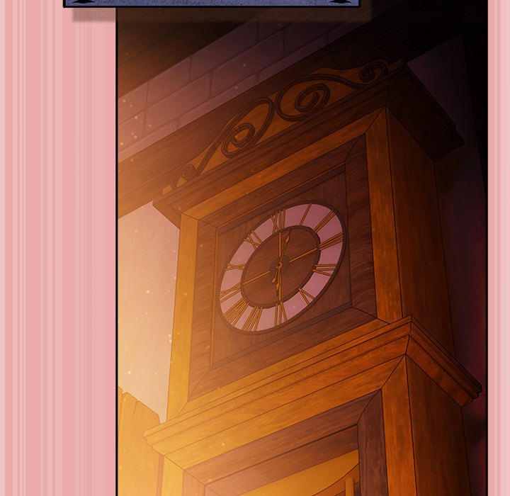 Thrust & Conquer Chapter 33 - Page 155 in English