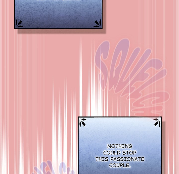 Thrust & Conquer Chapter 33 - Page 157 in English