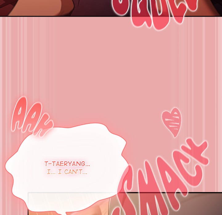 Thrust & Conquer Chapter 33 - Page 160 in English