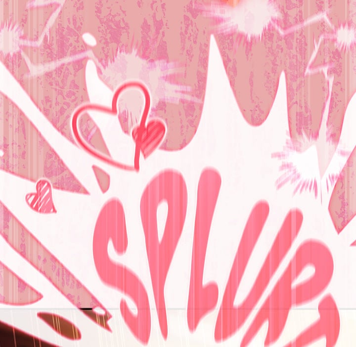 Thrust & Conquer Chapter 33 - Page 169 in English