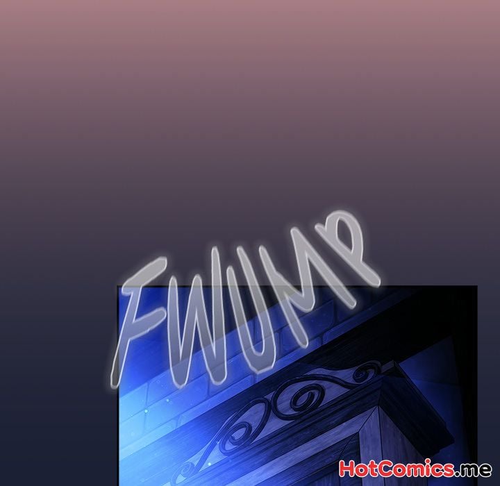 Thrust & Conquer Chapter 33 - Page 173 in English
