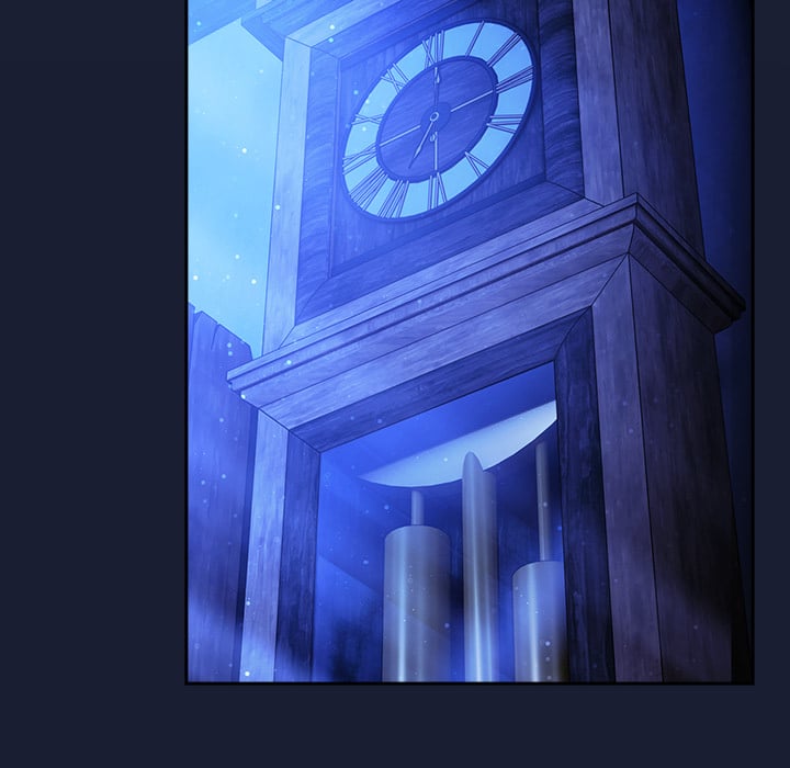Thrust & Conquer Chapter 33 - Page 174 in English