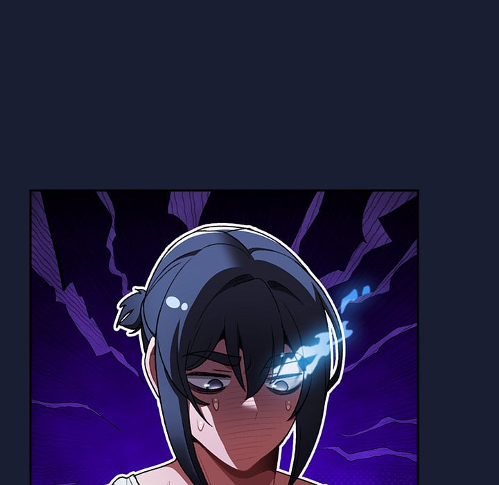 Thrust & Conquer Chapter 33 - Page 175 in English