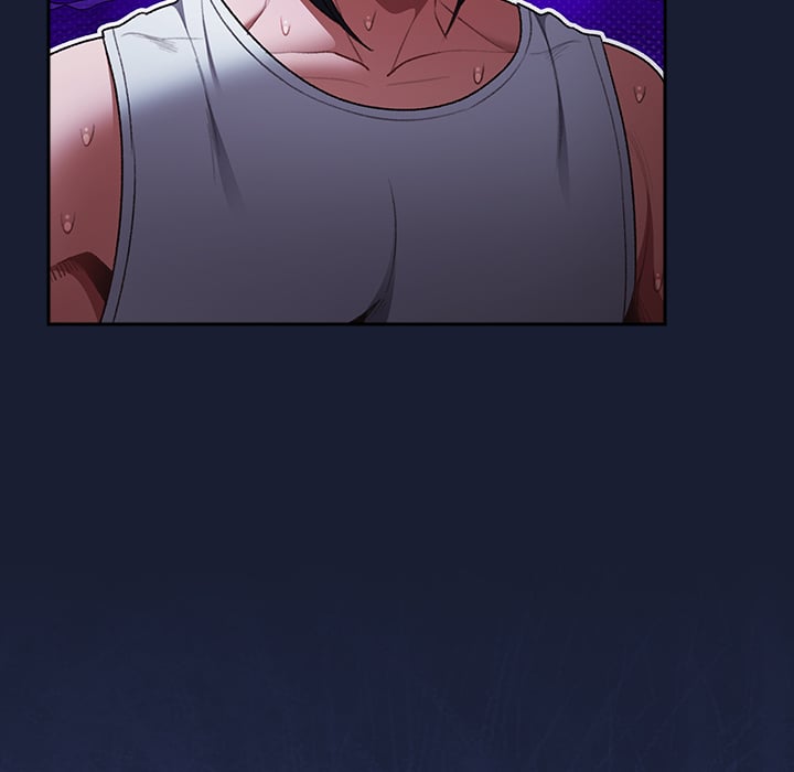 Thrust & Conquer Chapter 33 - Page 176 in English