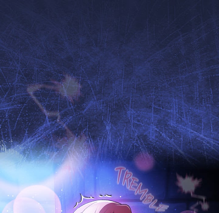 Thrust & Conquer Chapter 33 - Page 177 in English