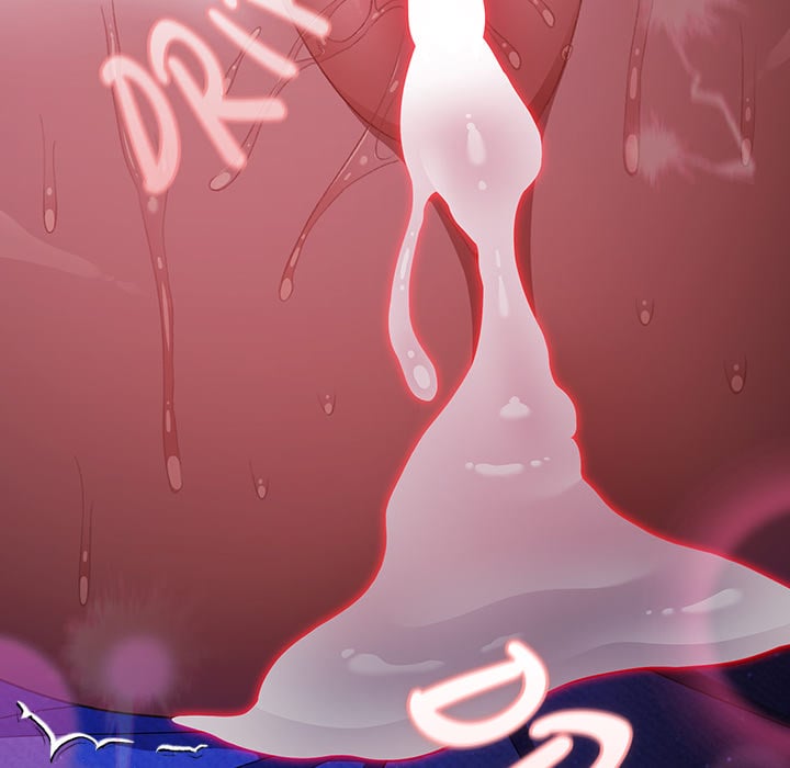 Thrust & Conquer Chapter 33 - Page 179 in English