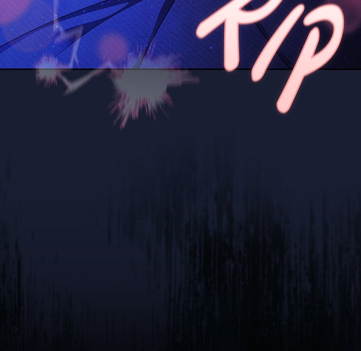 Thrust & Conquer Chapter 33 - Page 180 in English