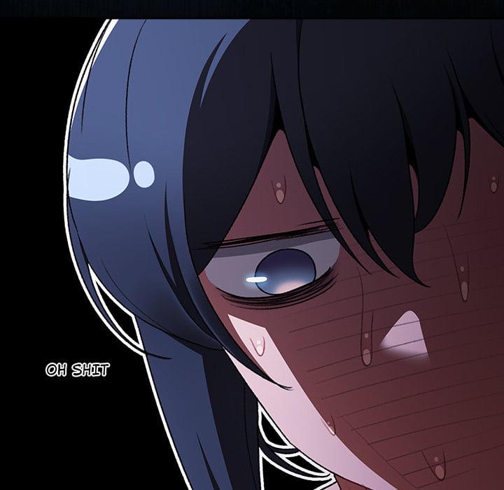 Thrust & Conquer Chapter 33 - Page 181 in English