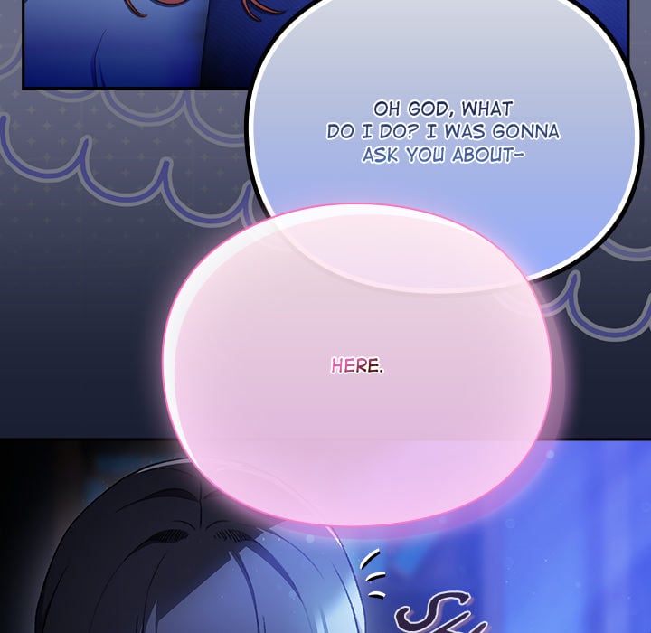 Thrust & Conquer Chapter 33 - Page 185 in English