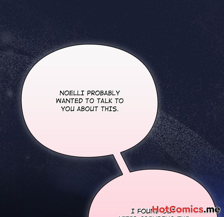 Thrust & Conquer Chapter 33 - Page 187 in English