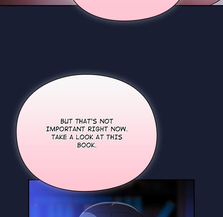 Thrust & Conquer Chapter 33 - Page 194 in English