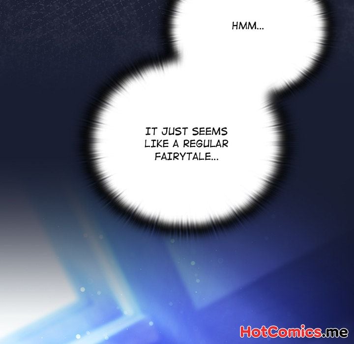 Thrust & Conquer Chapter 33 - Page 197 in English