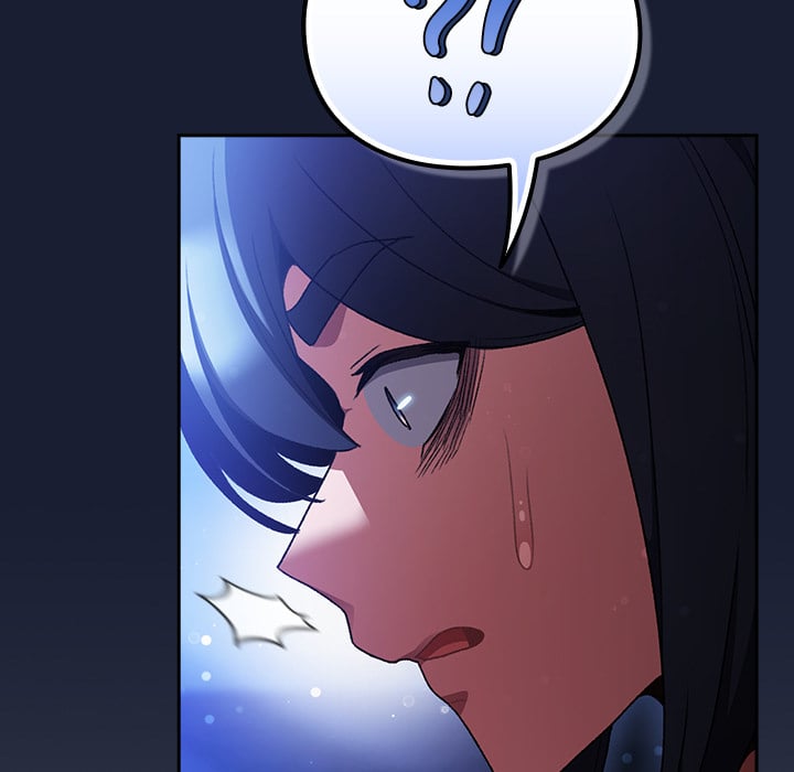 Thrust & Conquer Chapter 33 - Page 200 in English