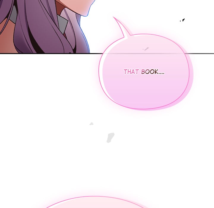 Thrust & Conquer Chapter 33 - Page 204 in English