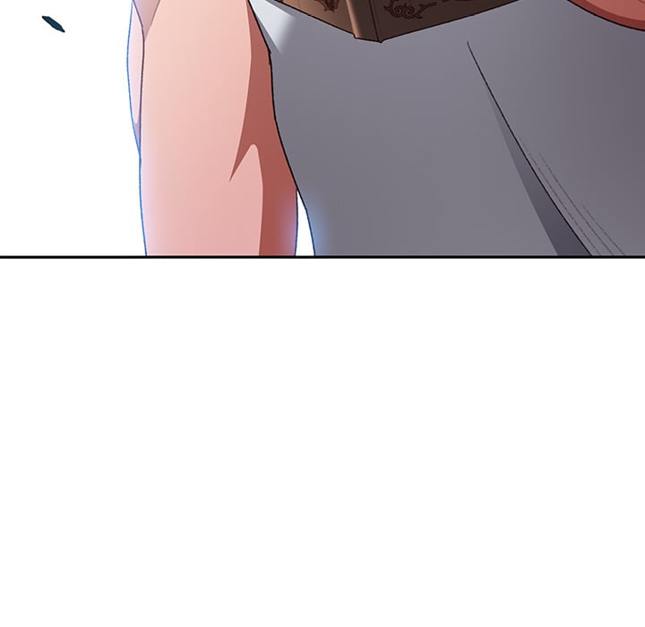 Thrust & Conquer Chapter 33 - Page 207 in English