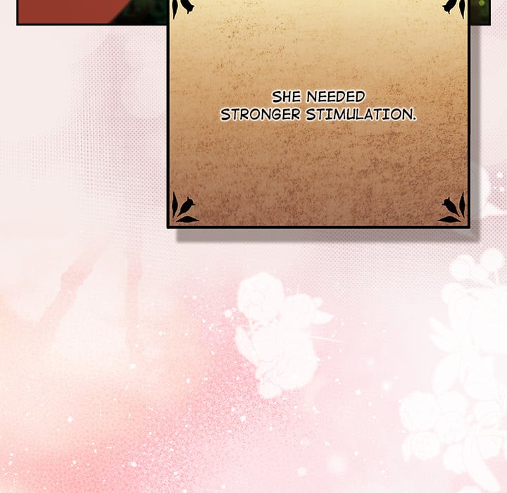 Thrust & Conquer Chapter 33 - Page 26 in English