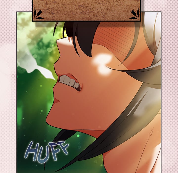 Thrust & Conquer Chapter 33 - Page 30 in English