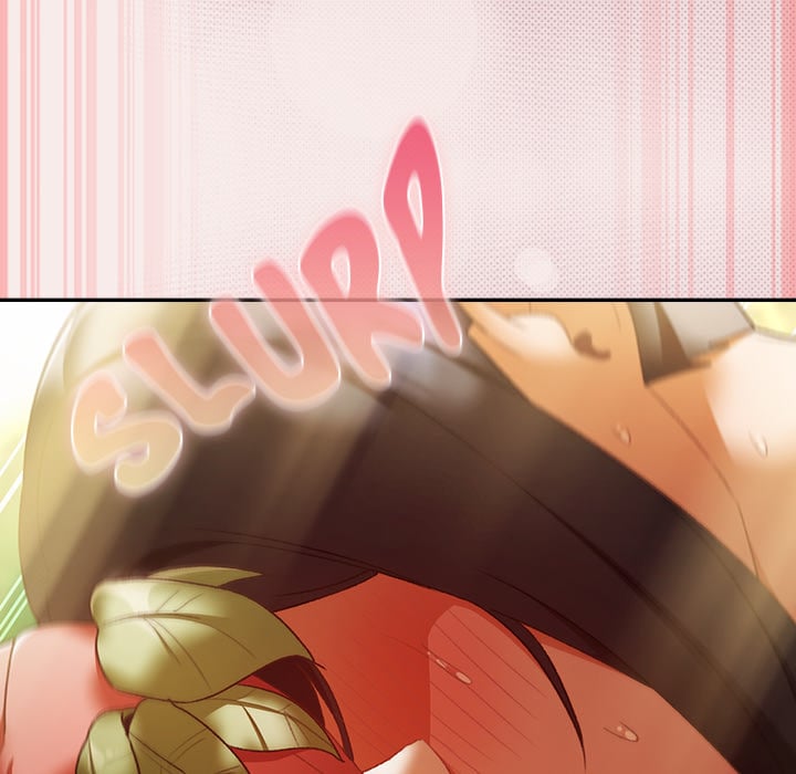 Thrust & Conquer Chapter 33 - Page 40 in English