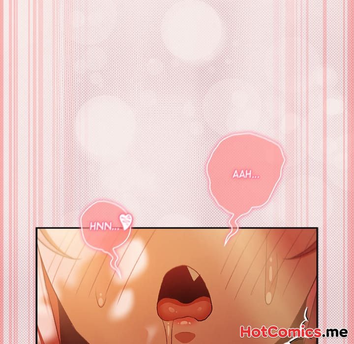 Thrust & Conquer Chapter 33 - Page 48 in English