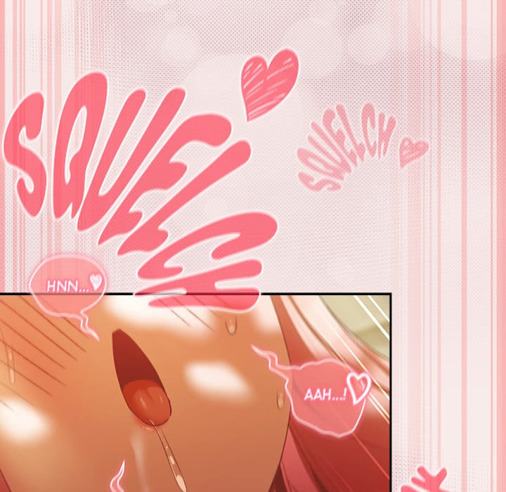 Thrust & Conquer Chapter 33 - Page 59 in English