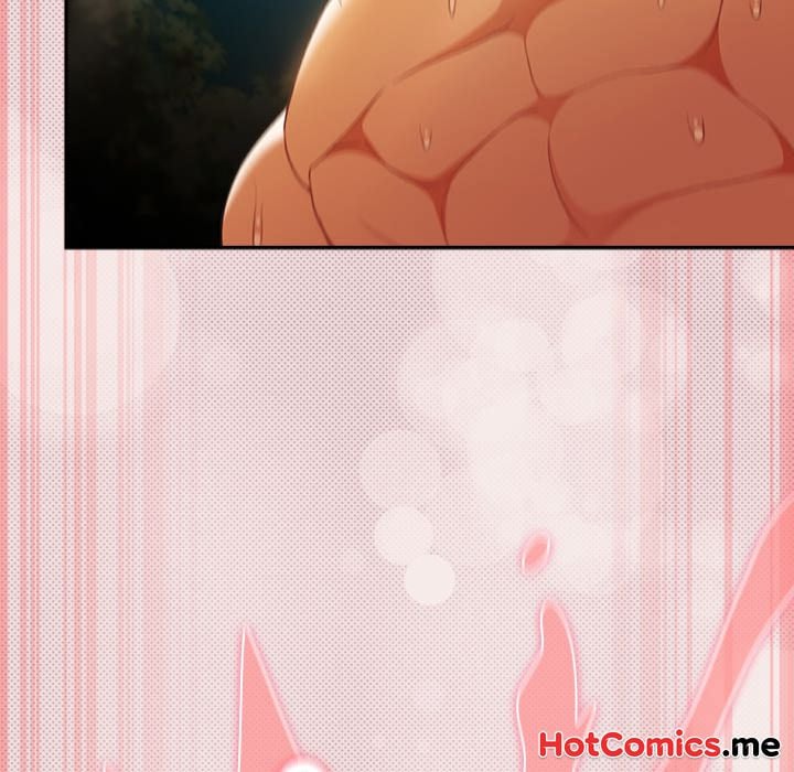 Thrust & Conquer Chapter 33 - Page 62 in English
