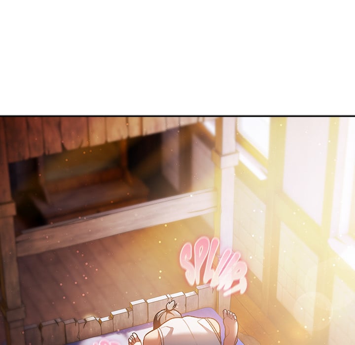 Thrust & Conquer Chapter 33 - Page 68 in English