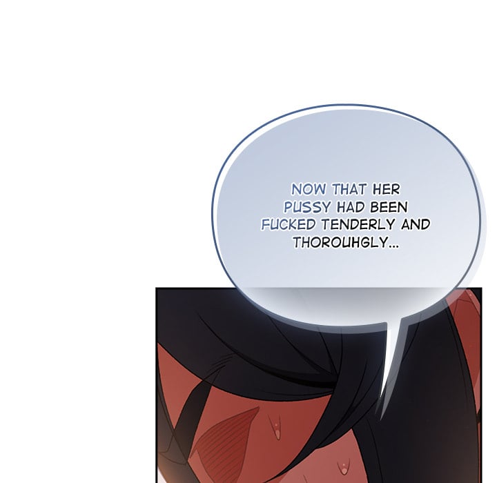 Thrust & Conquer Chapter 33 - Page 70 in English