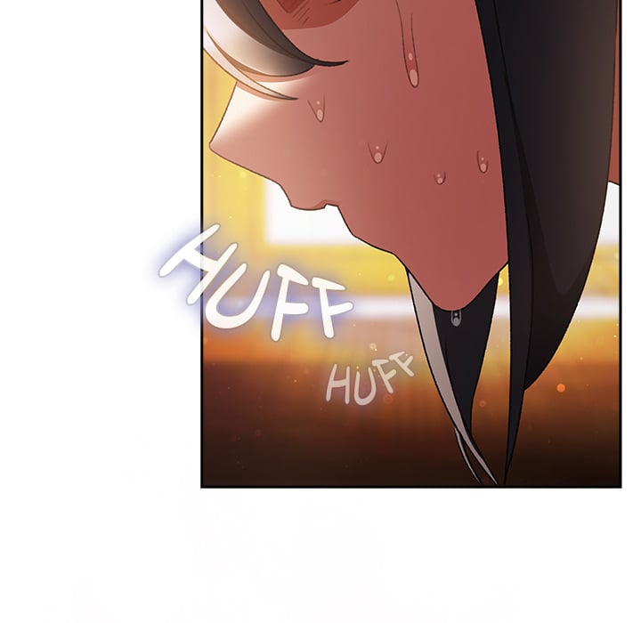 Thrust & Conquer Chapter 33 - Page 71 in English