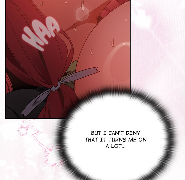 Thrust & Conquer Chapter 33 - Page 78 in English