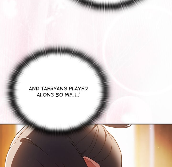 Thrust & Conquer Chapter 33 - Page 79 in English