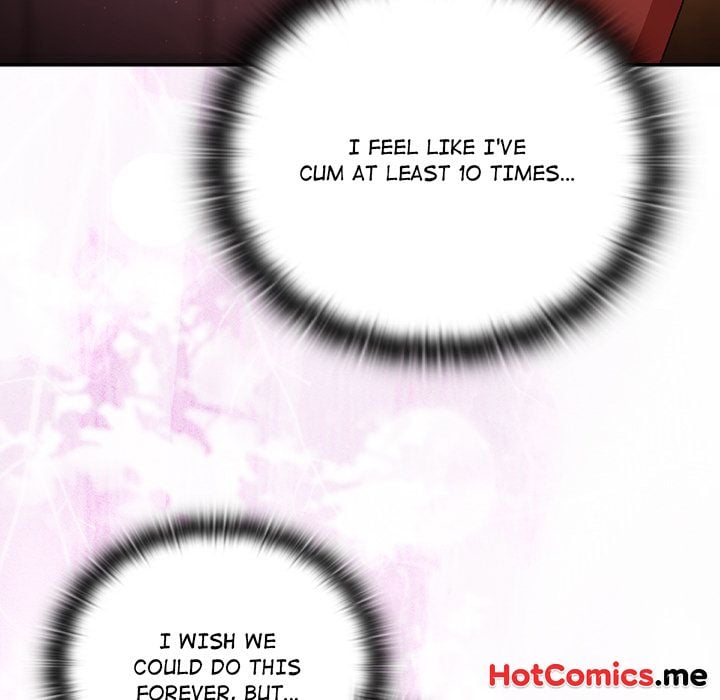 Thrust & Conquer Chapter 33 - Page 81 in English