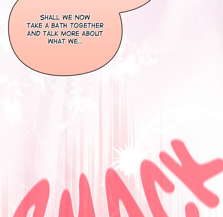 Thrust & Conquer Chapter 33 - Page 84 in English