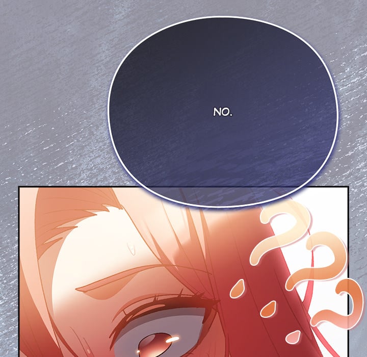 Thrust & Conquer Chapter 33 - Page 88 in English