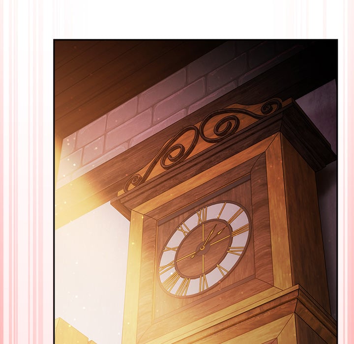 Thrust & Conquer Chapter 33 - Page 97 in English
