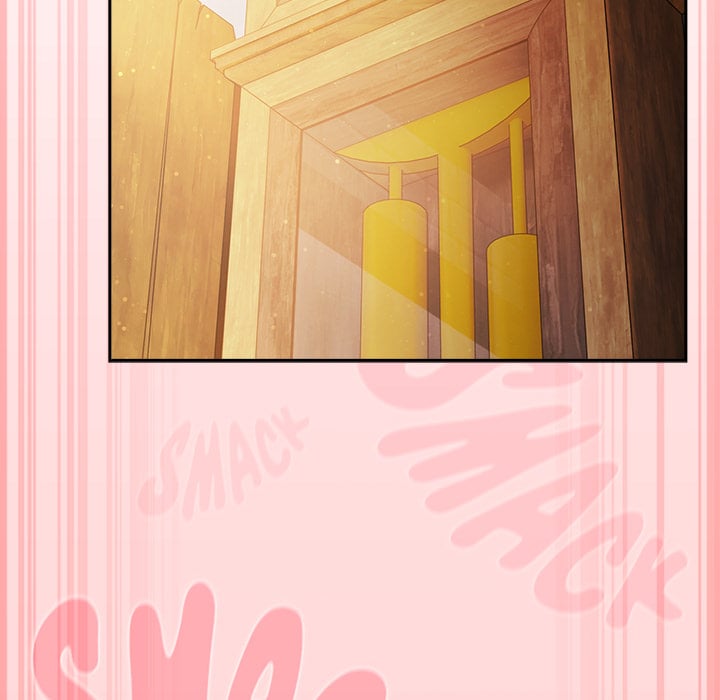 Thrust & Conquer Chapter 33 - Page 98 in English