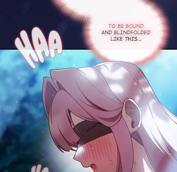 Thrust & Conquer Chapter 35 - Page 103 in English