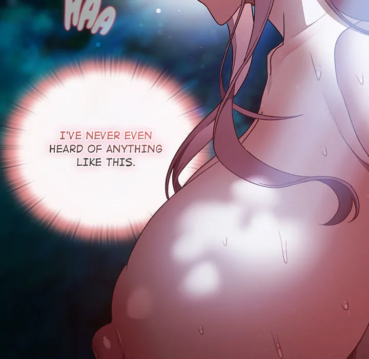Thrust & Conquer Chapter 35 - Page 104 in English